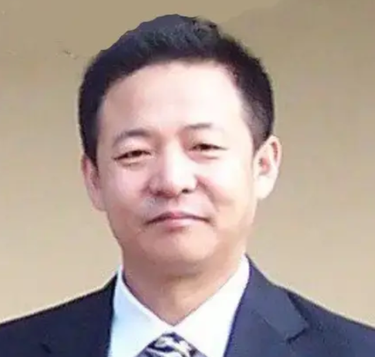 “中国应该学习日本，让美国保护中国！”2016年，清华副教授庞中英断言道：“国家