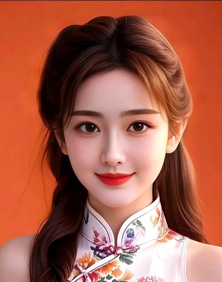 几人能过相思门，
被爱所困泪留痕，
红尘多少痴男女，
………请友续句……？
[烟