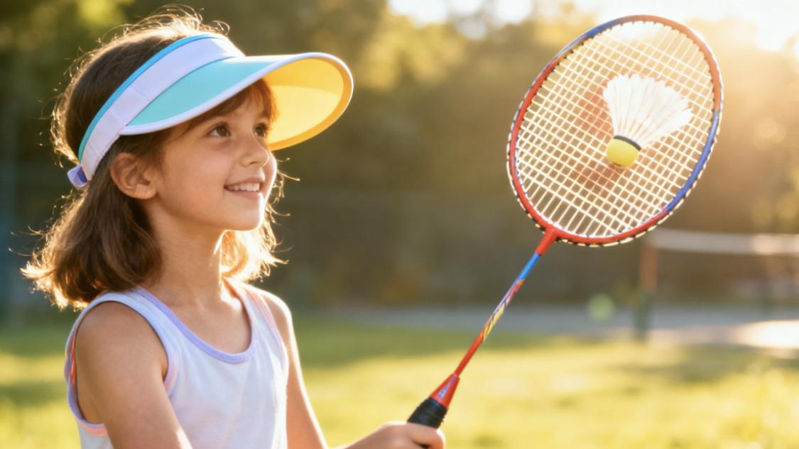 300度近视的娃，两年度数不涨！爱护眼睛，这三件事就够了！