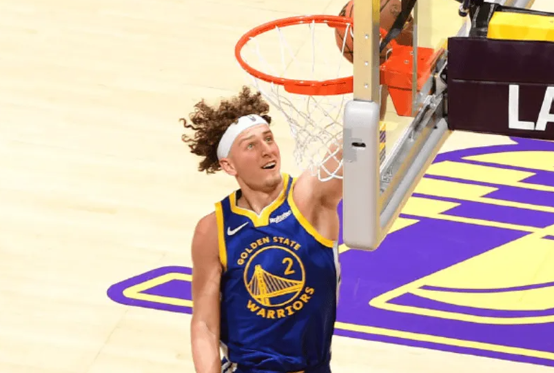 NBA季前赛，湖人126-116战胜勇士。
全场比赛，波杰姆斯基出战25分钟，1