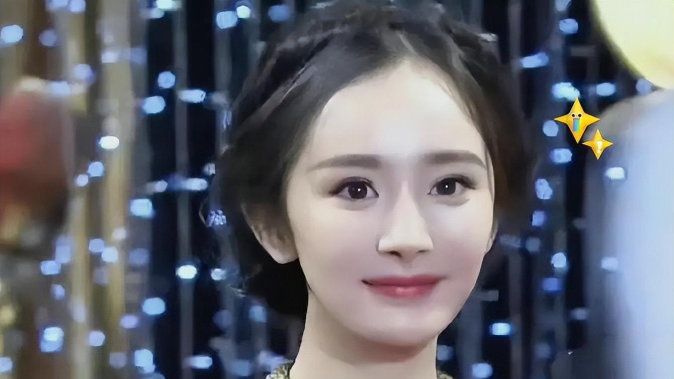 刘恺威不再回避！与杨幂离婚7年，她成了自己高攀不起的“人脉”