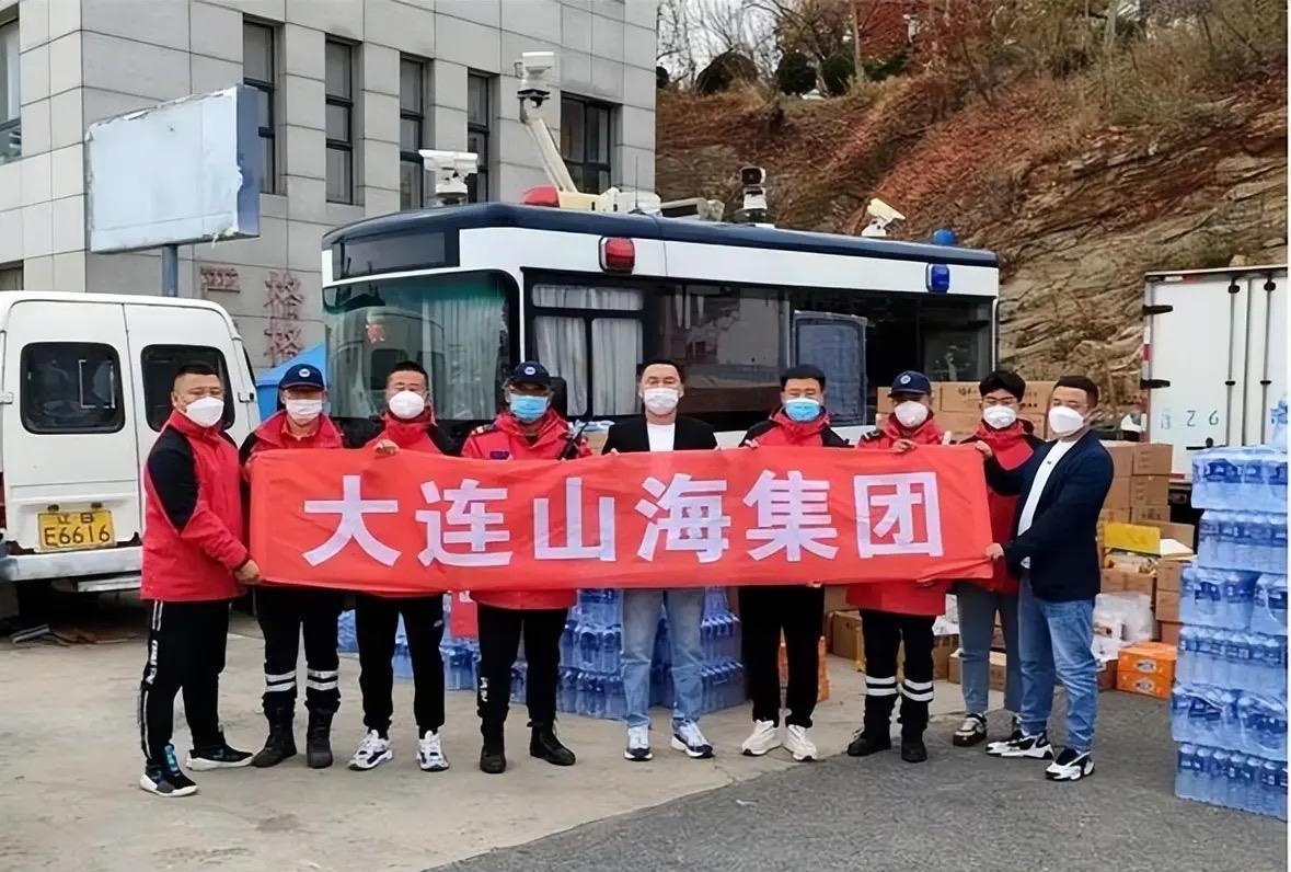 一直不爱发具体的城市新闻事件评论，事太多，地方保护主义太严重，动不动就限流，动不