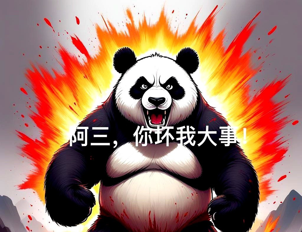印度帮美国，中国计划被打乱





---





这事儿真是让人跌破眼镜，