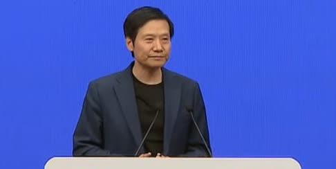 雷军这次在电动车百人会的发言，直接把小米汽车的底牌亮了个底朝天！要我说，小米这波