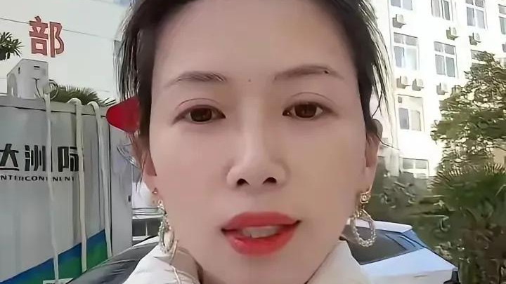 牛娜道歉后续！韩润才是最大赢家，不让高飞转账，日收他2万现金