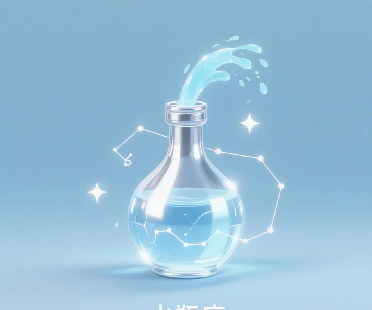 整体运势：今天的你仿佛接通了"宇宙WiFi"，脑电波直接连上外太空服务器！事业宫