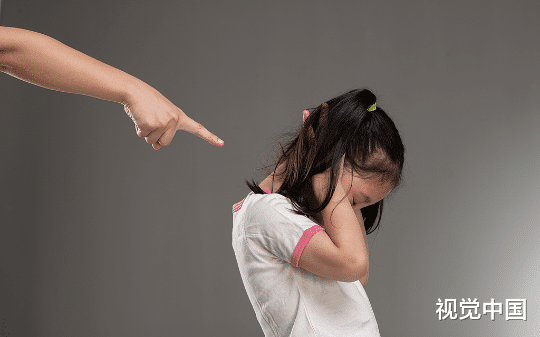 女儿被污蔑是叛国贼后，我杀疯了