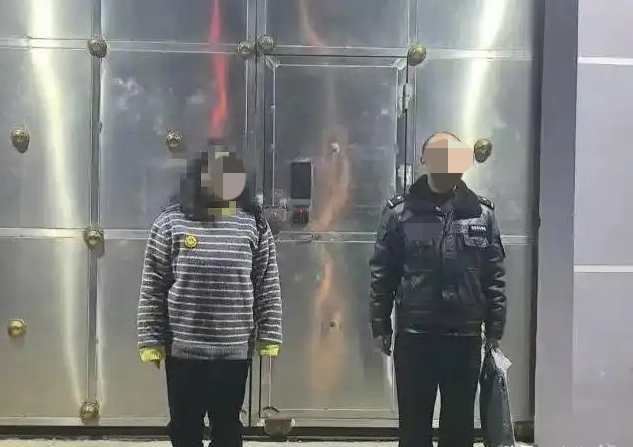 福建女子短视频辱骂镇长被拘7日，不服处罚告上法庭，法院这样判！