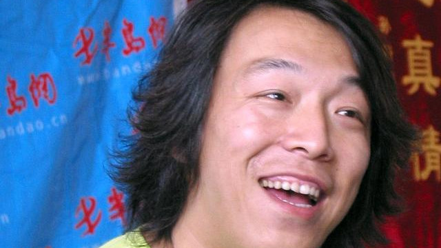 华表奖影帝投票风云：雷佳音 “沉底”，黄渤 “隐身”，王一博 “一骑绝尘”