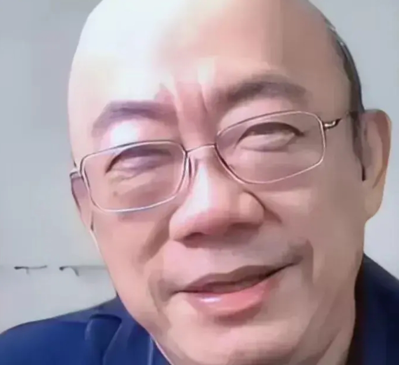 我有种预感，日本有些人要坐不住了。

不是因为《南京照相馆》票房破9亿，也不是因