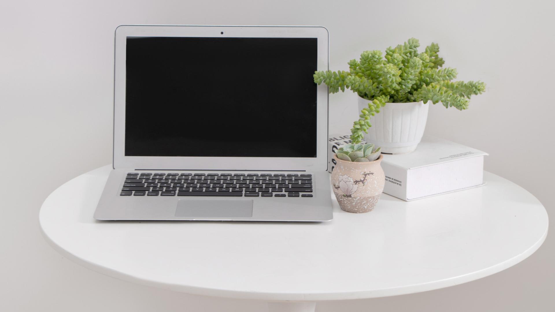 2025终极横评 | 7大公众号排版工具深度对比，效率王者花落谁家？