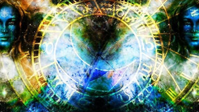 天生商界精英：揭秘最具商业头脑的四大星座
