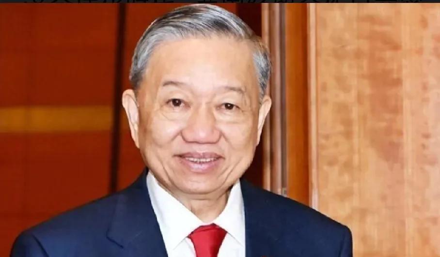 越南：于大国博弈间的“微妙舞步”
我们或许看低了越南。在同美国达成协议之后，越南