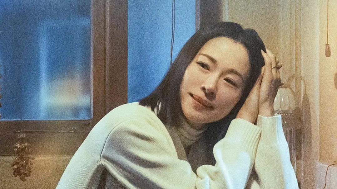 《秋雪》：被姜家齐忽视又被顾辰玩弄，吴怡君用悲惨结局敲醒女人