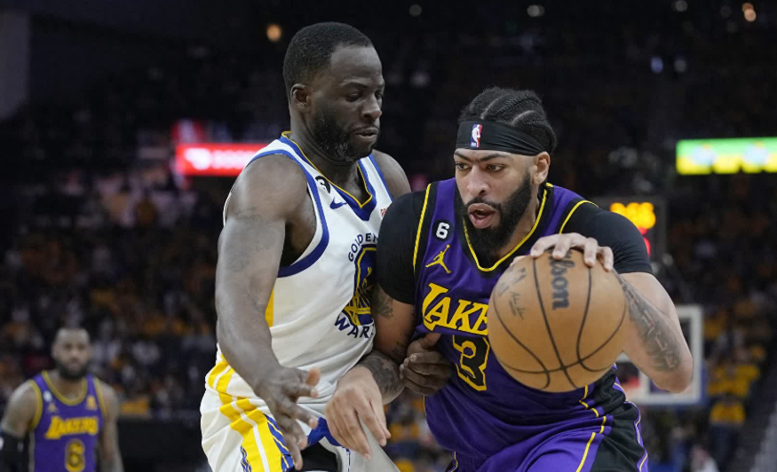 蒂格总算说了一回实话！

前NBA球员蒂格近日在播客节目中谈到小波特时表示：“他