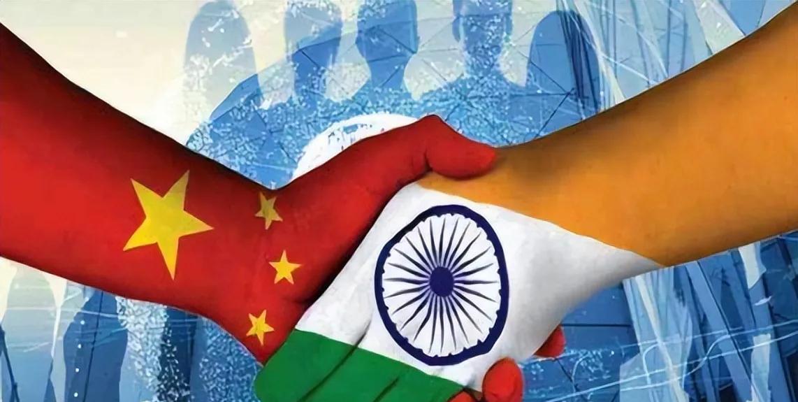 继G7之后印度也改变十年来对台政策示好中国希望中方放宽对印稀土管控
 据印度商业