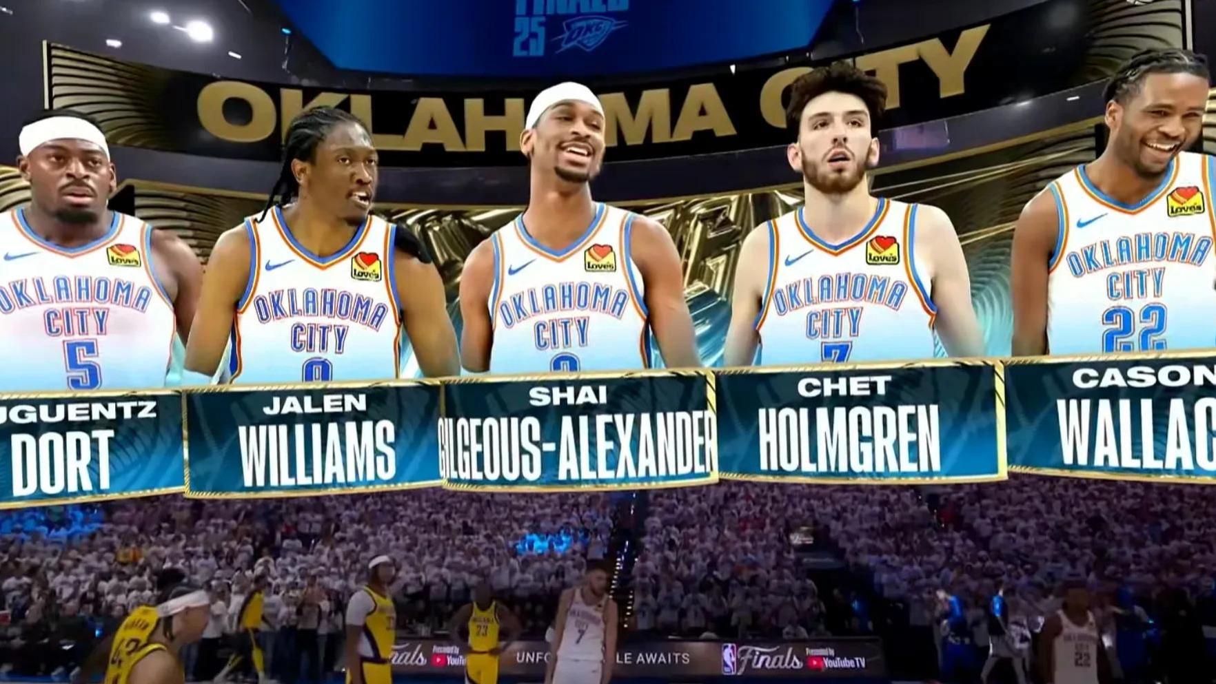 亚历28+4输出！哈利10+8略显羞涩！落后9分！还是大逆转吗？