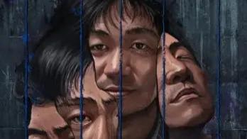 最新热门电视剧《棋士》全集免费观看国语完整版电视剧《棋士》在线观看