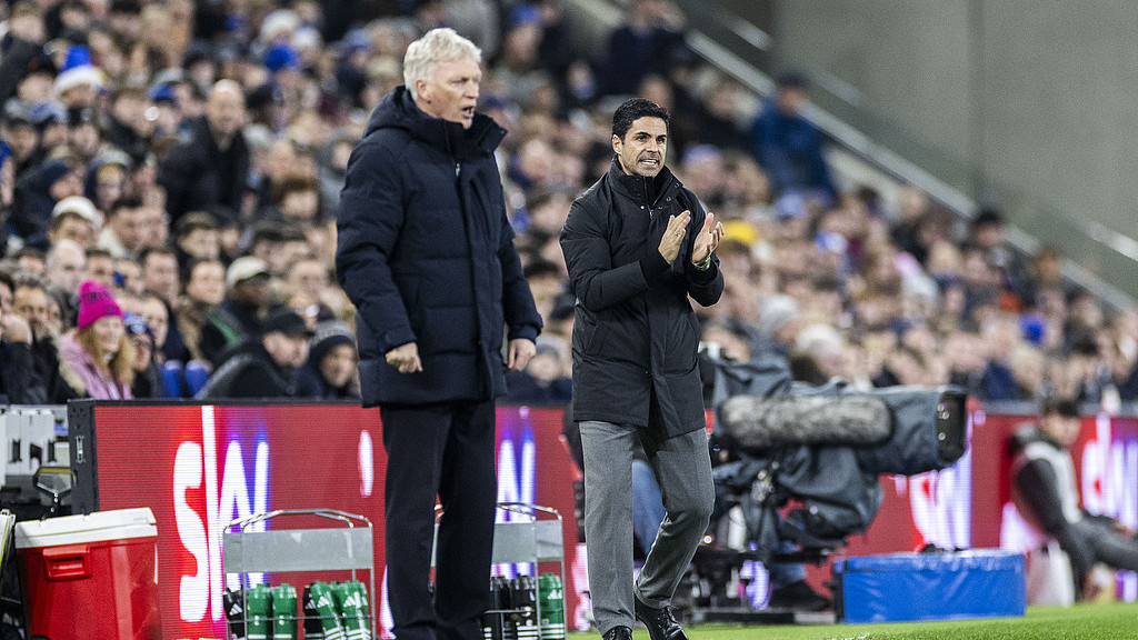 25196 任九 又有英冠，我有阴影