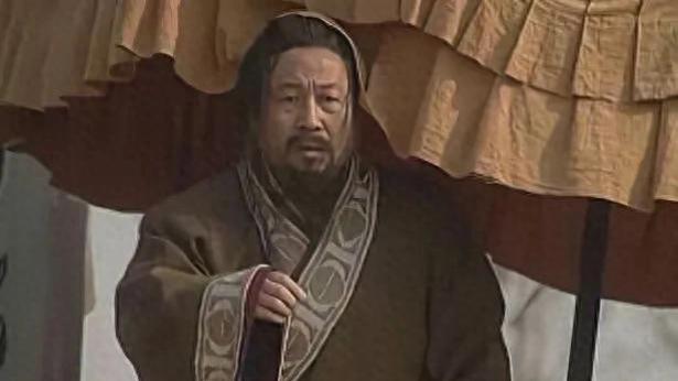 宋襄公凭什么跻身春秋五霸？揭开仁义表象下的权力游戏