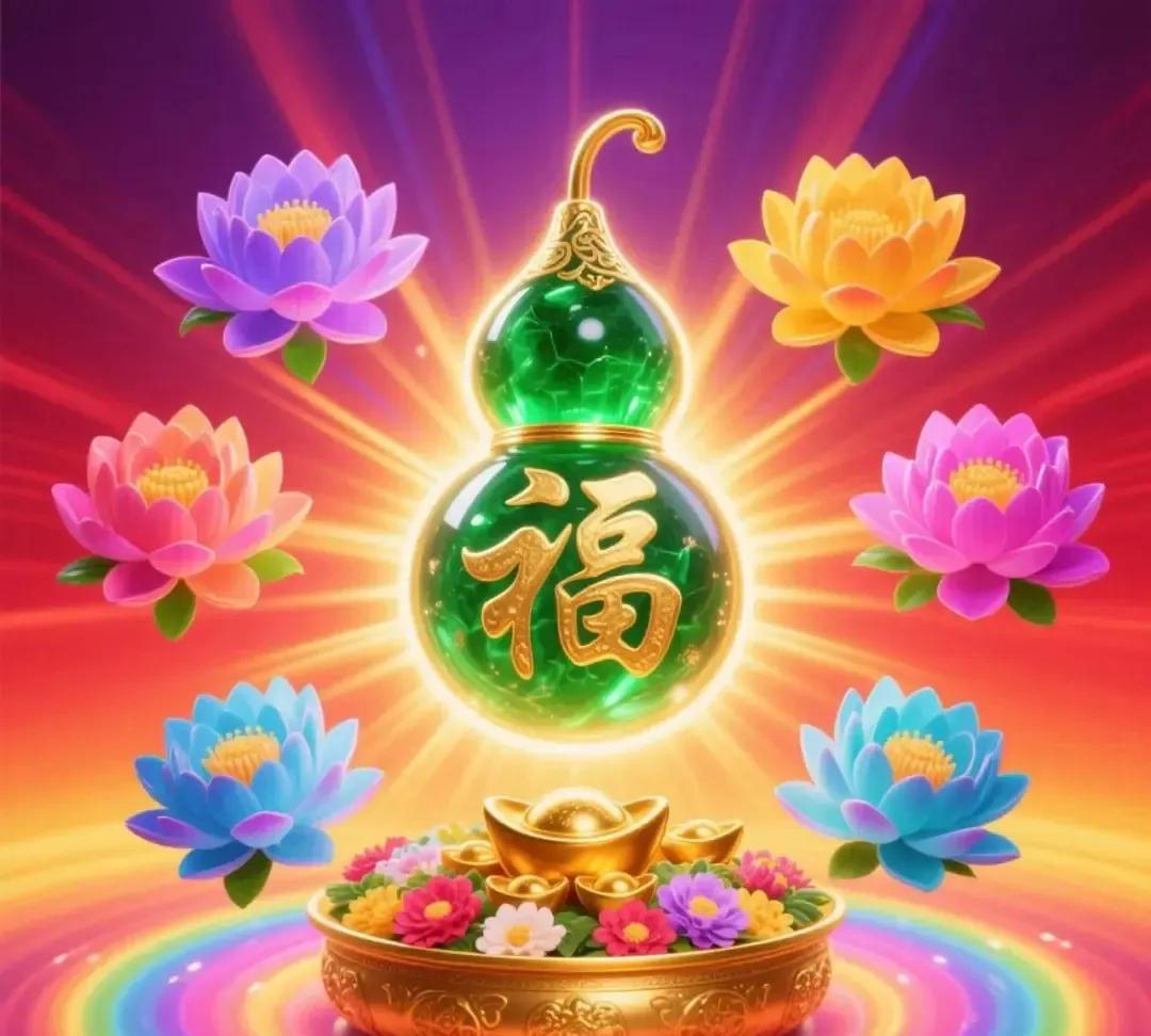 久未相见情未淡，
每日都在网络见。
内心深情在呼唤，
捎去祝福与思念。