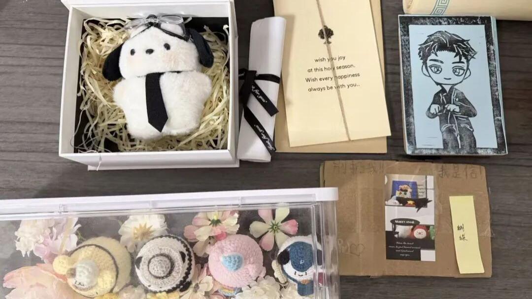 ​从月入70万到创业赔光家当，他的人生堪比过山车