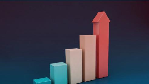 告别“增长焦虑”：如何找到让你幸福的“足够好”边界？