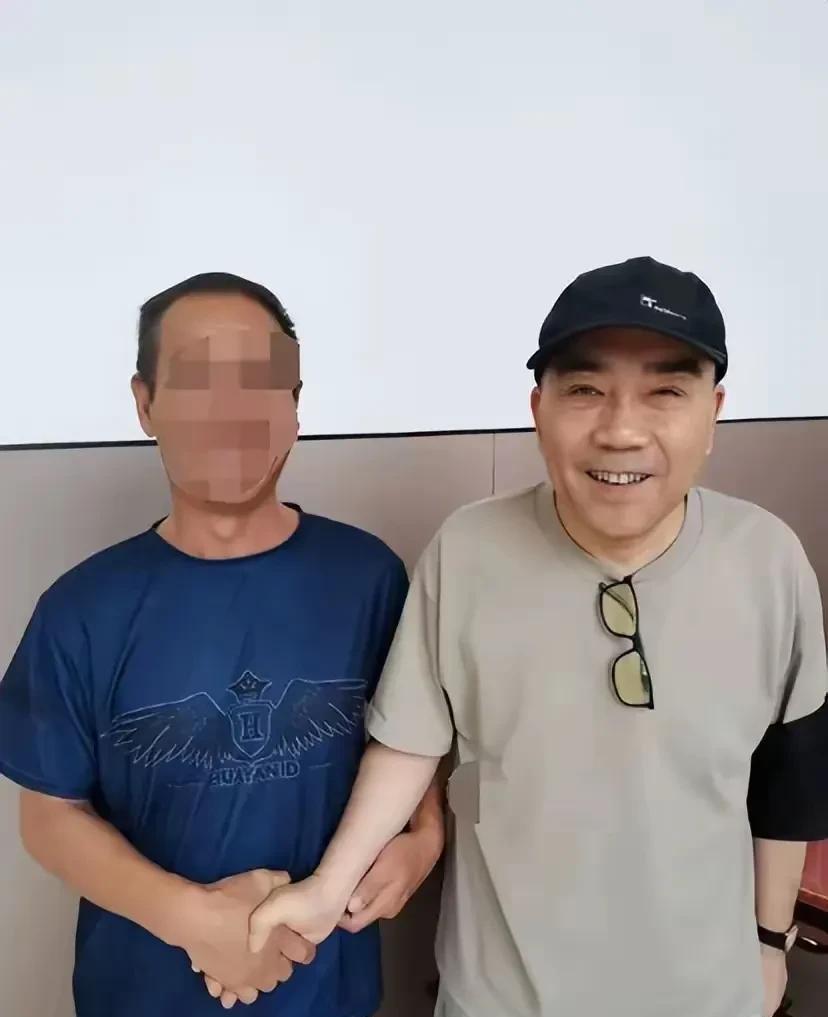 94岁老人去世算喜丧，但是，子女很开心？“喜丧”是外人的评价，意思是老人家能活这