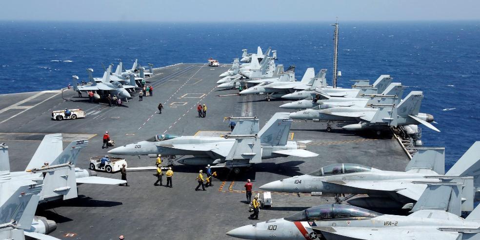 美国狂猜2027武统台湾？解放军这一招让台独夜不能寐！
最近美国智库突然集体
