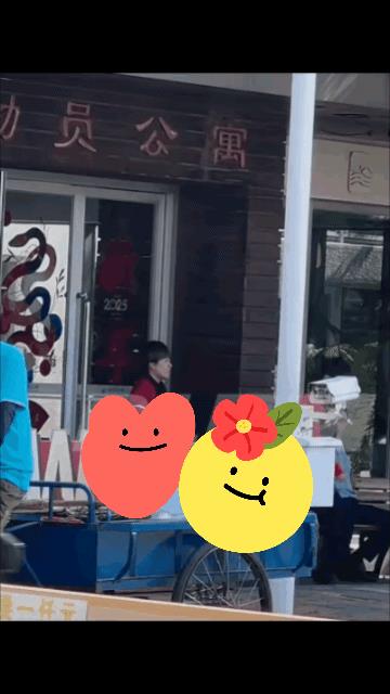 国乒集体出发啦
去参加国家邮政的活动
莎莎，大头，大迪
往年国家邮政的活动
提供