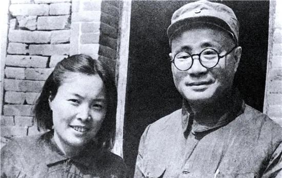 1942年，刘伯承率领八路军一二九师坚持在太行山在。面对敌人疯狂的大扫荡，刘伯承