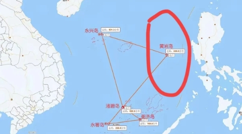 俄乌停火，我们要不要介入呢？

很多人认为，特朗普不相信欧洲，不相信乌克兰，只相