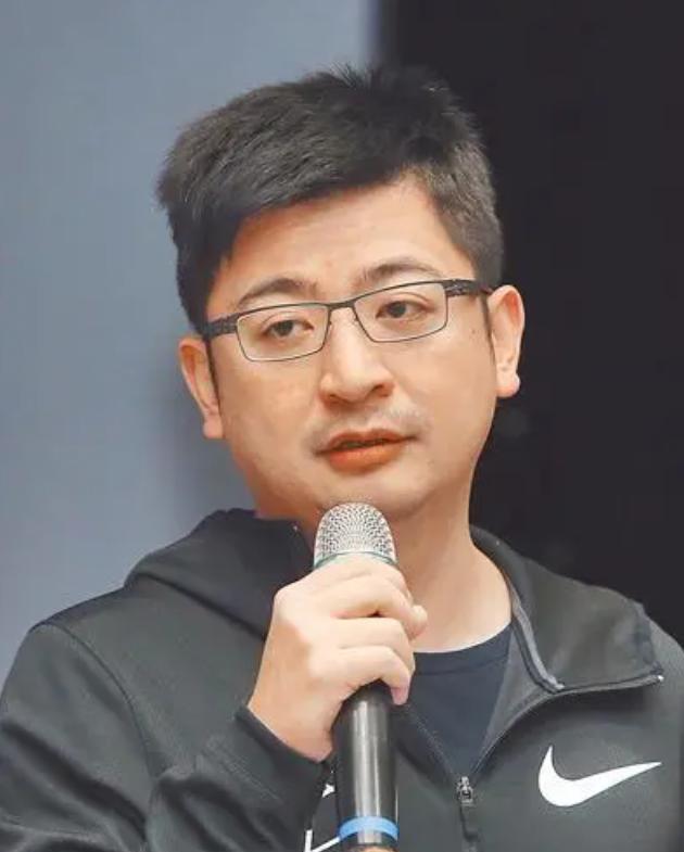 9月10日，彰化县议会议长谢典林宣布退选国民党主席竞选，他是被国民党副主席连胜文