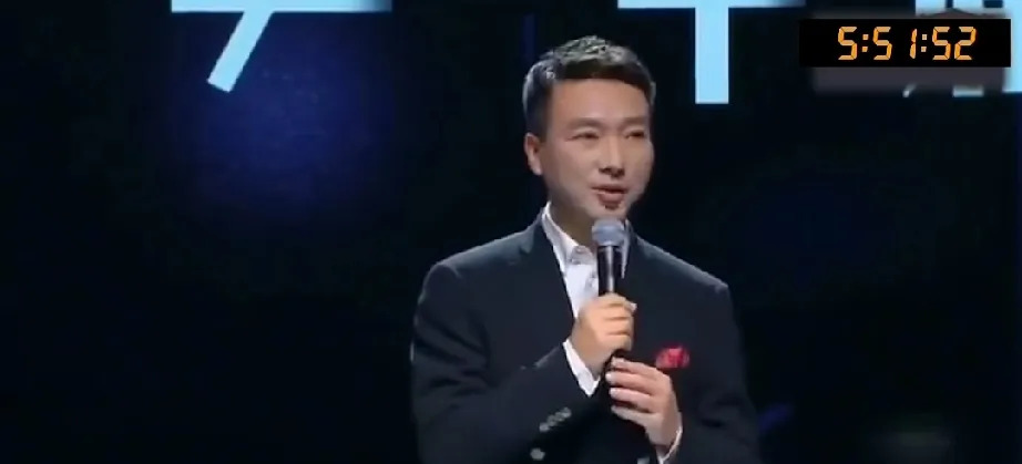 平凡也能活出精彩

















天呐！你敢相信吗？央视主持人
