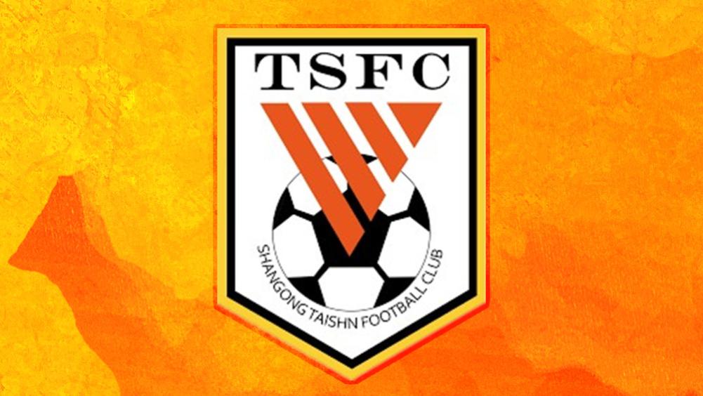 2025年冬季转会窗预测山东泰山篇