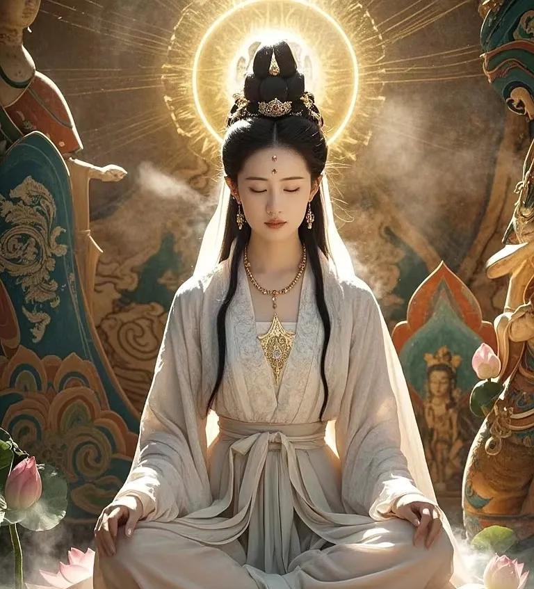 幸运的您，好运已至。在此驻足，签收您的福祉，此刻的相遇，便是吉祥的预兆。