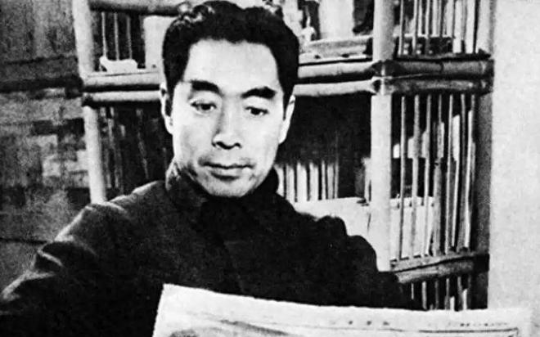 周总理崂山遇刺，11名警卫全部阵亡，调查后才知凶手竟大有来历