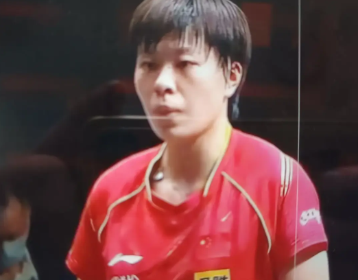 王艺迪虽然最后4-0赢了，但是王艺迪还是小组没出线，我就弄不明白了，即然小组是巡