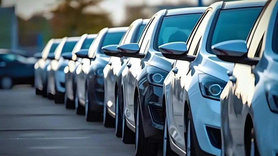 2026年车市“降价潮”来袭，为何比以往更急迫？