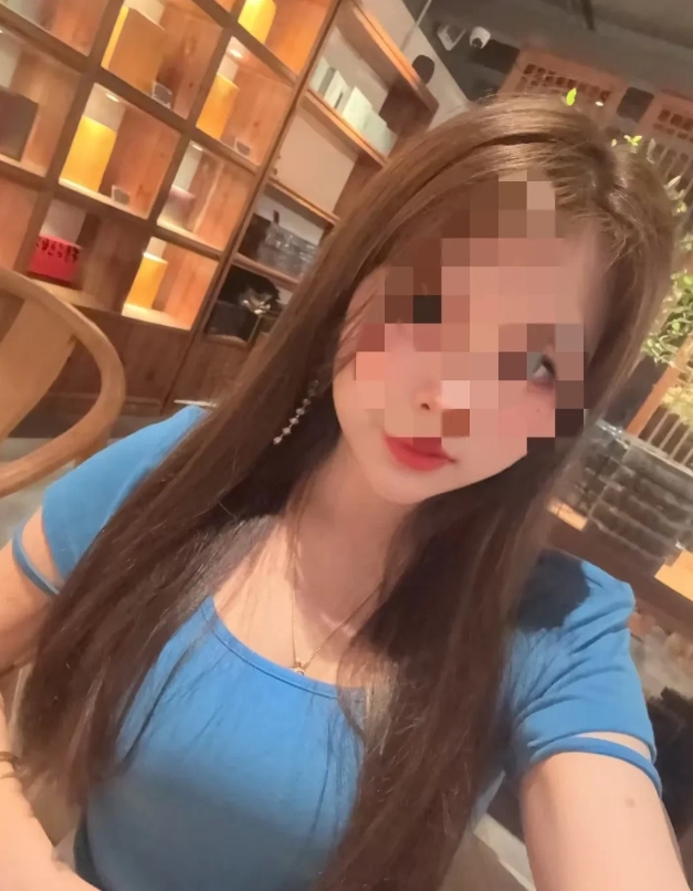 女人不能有自己的男闺蜜吗？
今天回娘家，几个好朋友知道我回来了，晚上要一起聚聚，