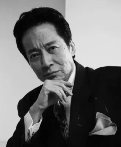 又一老戏骨离世，享年78岁。

五月底，对娱乐圈来讲，也是一个悲伤的月份，朱媛媛