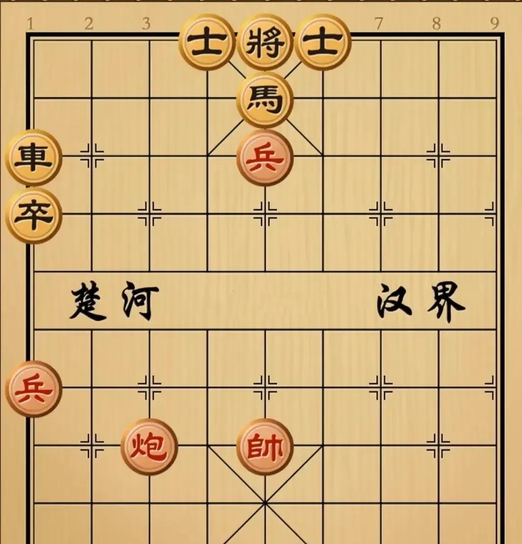 兵吃马吧，反正都是输，做个饱死鬼[捂脸][捂脸][捂脸]