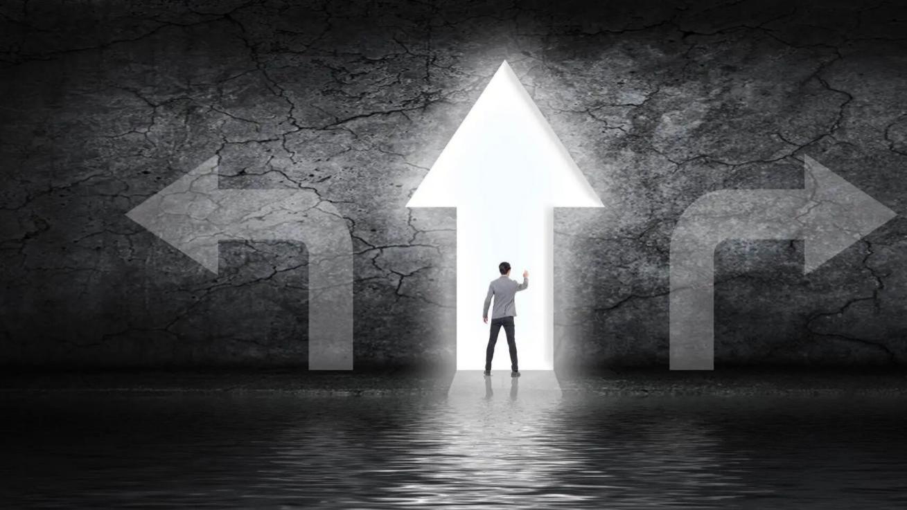 万和整合、人事补强、股东减持：国信证券到了关键节点？