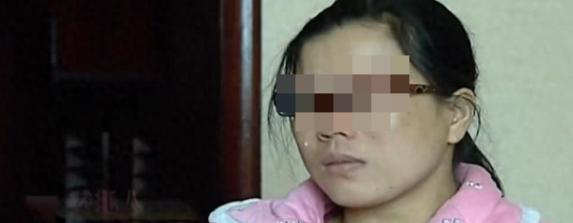 “三观震碎！”2021年，湖南，一男子因为膝下无子，于是便和另一位女子商量，出1