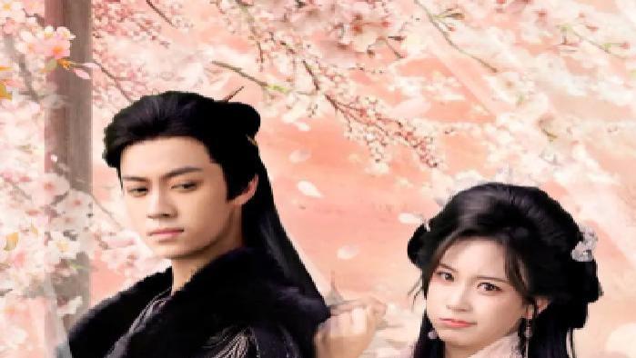 热门短剧《王妃请自重》全网热播, 王妃的自重之路暗藏多少跌宕故事