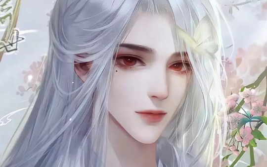 重生后，我当着九天十地神魔的面翻了天帝的供桌，制造一场完美的不在场证明