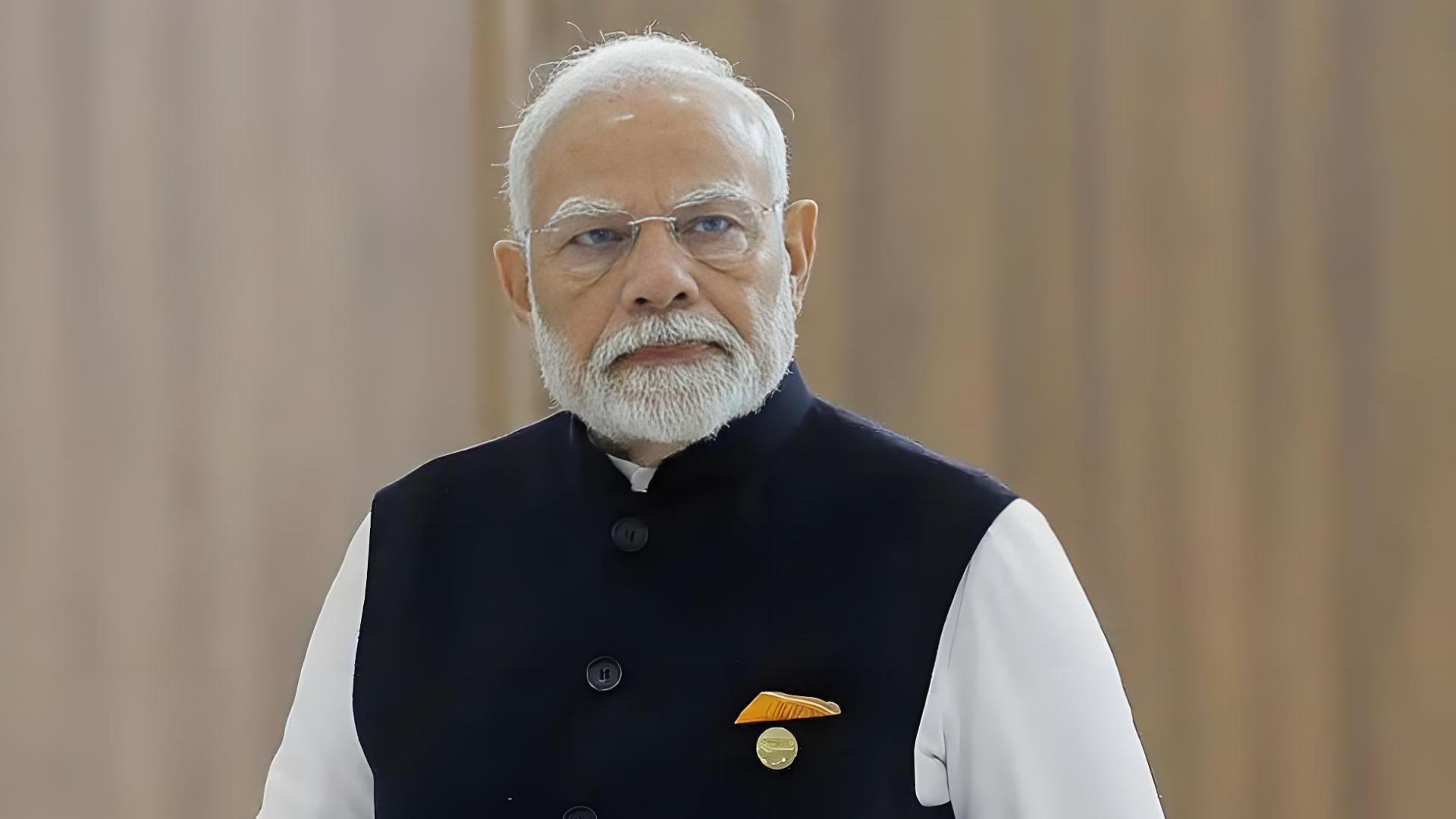 “赢学” 对决！印度硬刚美国，欧洲：我又被端上桌了？