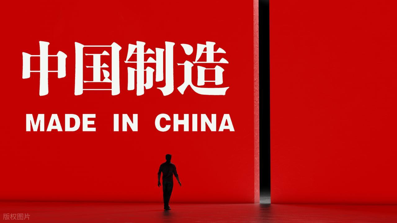 国产机床如何突围高端“车铣复合”？