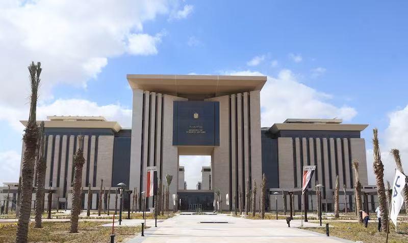 近日，以色列竟成立专门机构欲迁移加沙居民，还批准约旦河西岸13个新定居点。埃及、