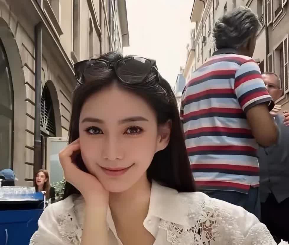 大S的两个孩子真的没有去参加大S的葬礼！
马筱梅最新回应，称大S下葬当天两个孩